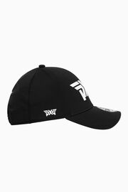 GORE-TEX 9FORTY Strapback Cap 